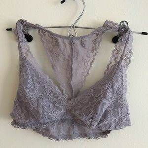 Victoria’s Secret bandeau